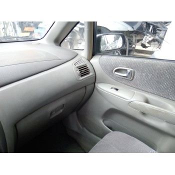 mazda premacy (cp) del año 2000