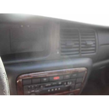 opel vectra b caravan del año 2000