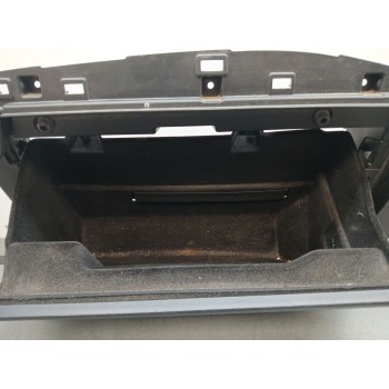 Recambio de guantera para ford s-max titanium referencia OEM IAM em2br06010  