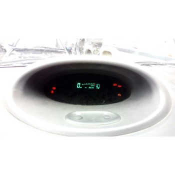 toyota yaris (ncp1/nlp1/scp1) del año 1999