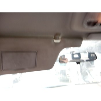 mazda premacy (cp) del año 2000