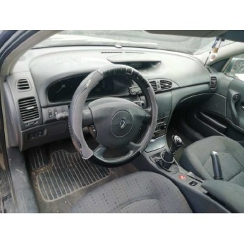renault laguna ii (bg0) del año 2004