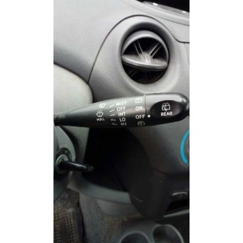 toyota yaris (ncp1/nlp1/scp1) del año 1999