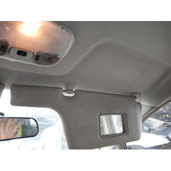 mazda premacy (cp) del año 2000