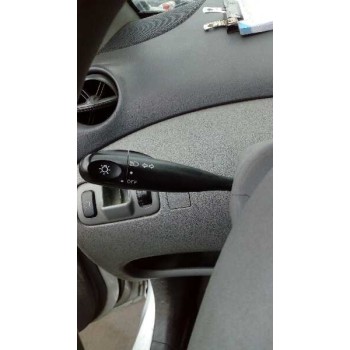 toyota yaris (ncp1/nlp1/scp1) del año 1999