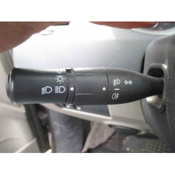 renault megane ii berlina 5p del año 2003