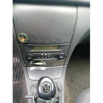 renault laguna ii (bg0) del año 2004