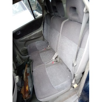 mazda premacy (cp) del año 2000