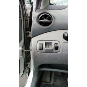 toyota yaris (ncp1/nlp1/scp1) del año 1999