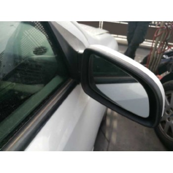 opel astra h ber. del año 2008