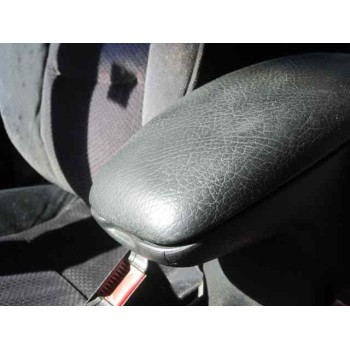 opel vectra b caravan del año 2000