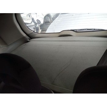 mazda premacy (cp) del año 2000