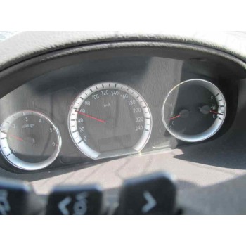 hyundai sonata (nf) del año 2010