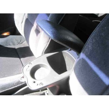 opel vectra b caravan del año 2000