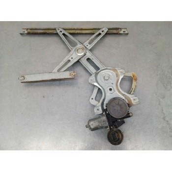 ELEVALUNAS DELANTERO DERECHO 857100D100 5P 6 PINS