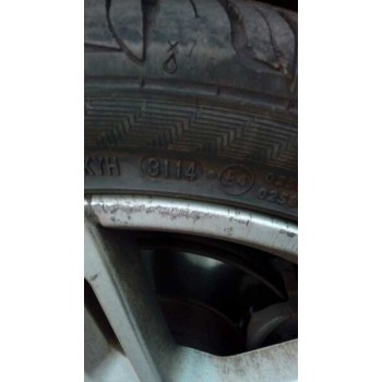 fiat stilo (192) del año 2006