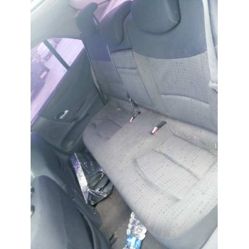 renault laguna ii (bg0) del año 2004