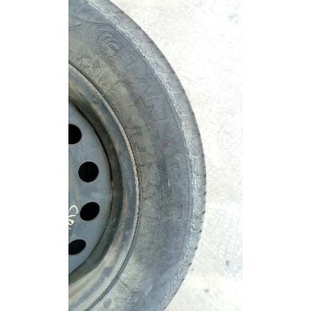 toyota yaris (ncp1/nlp1/scp1) del año 1999