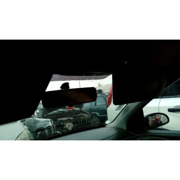 ford focus berlina (cak) del año 2002