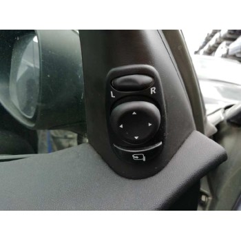 saab 9-3 sport sedán del año 2008