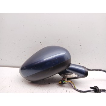 Recambio de retrovisor derecho para citroën c4 ii (nc_) 1.6 hdi 115 referencia OEM IAM   