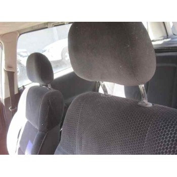 opel vectra b caravan del año 2000