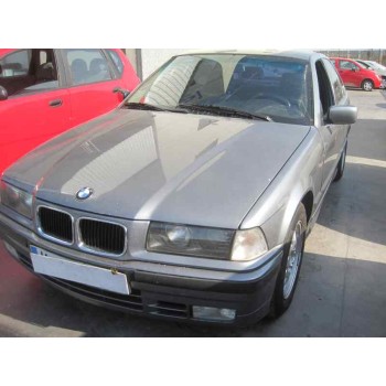 bmw serie 3 berlina (e36) del año 1993