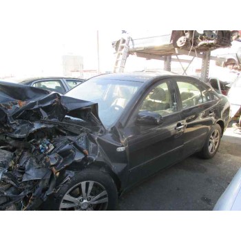 hyundai sonata (nf) del año 2010