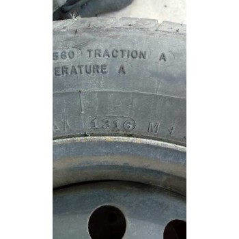 toyota yaris (ncp1/nlp1/scp1) del año 1999