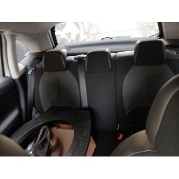 citroën c3 ii (sc_) del año 2013