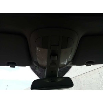 mercedes-benz clase m (w164) del año 2007