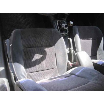 opel vectra b caravan del año 2000