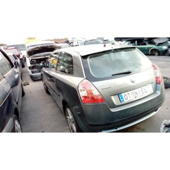 fiat stilo (192) del año 2006