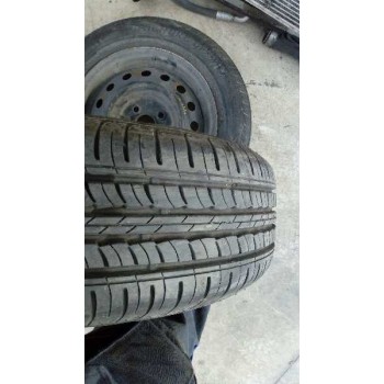 toyota yaris (ncp1/nlp1/scp1) del año 1999