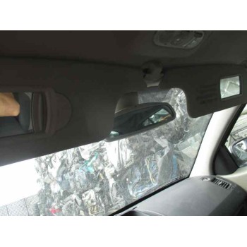 renault megane ii berlina 5p del año 2003