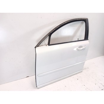 Recambio de puerta delantera izquierda para volvo s40 berlina 1.6 diesel cat referencia OEM IAM 31335440  