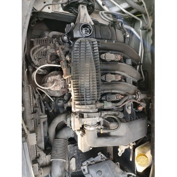 citroën c3 ii (sc_) del año 2013