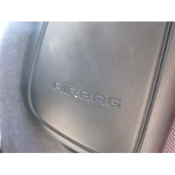 opel vectra b caravan del año 2000