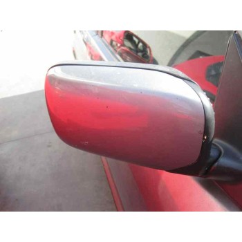 bmw serie 3 berlina (e36) del año 1993