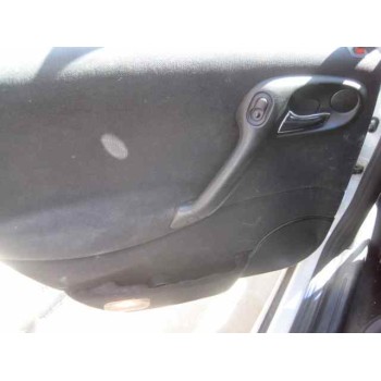 opel vectra b caravan del año 2000