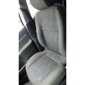 ford focus berlina (cak) del año 2002