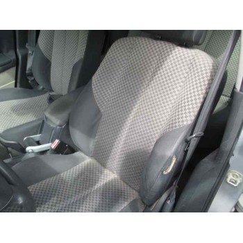 renault megane ii berlina 5p del año 2003