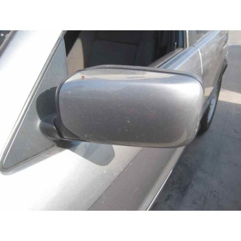 bmw serie 3 berlina (e36) del año 1993