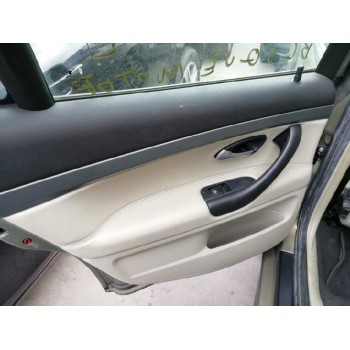 saab 9-3 sport sedán del año 2008