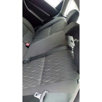 ford focus berlina (cak) del año 2002