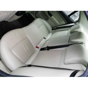 saab 9-3 sport sedán del año 2008