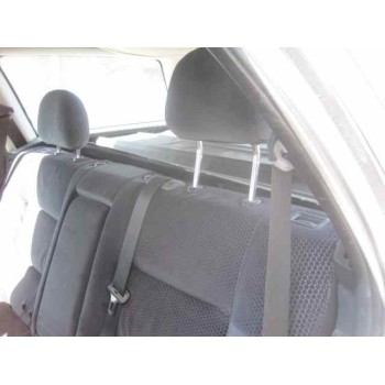 opel vectra b caravan del año 2000