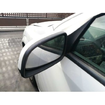 opel astra h ber. del año 2008