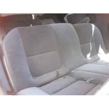 opel vectra b caravan del año 2000