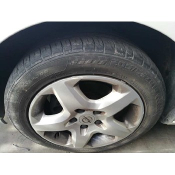 opel astra h ber. del año 2008